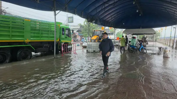 ภาพข่าว