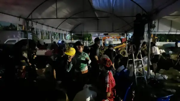 ภาพข่าว