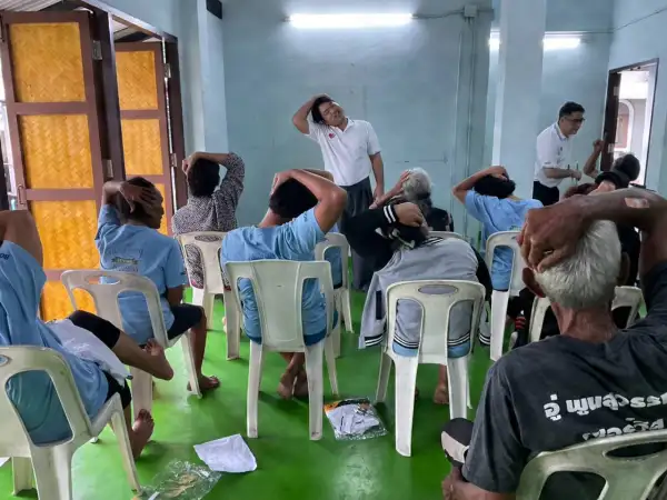 ภาพข่าว