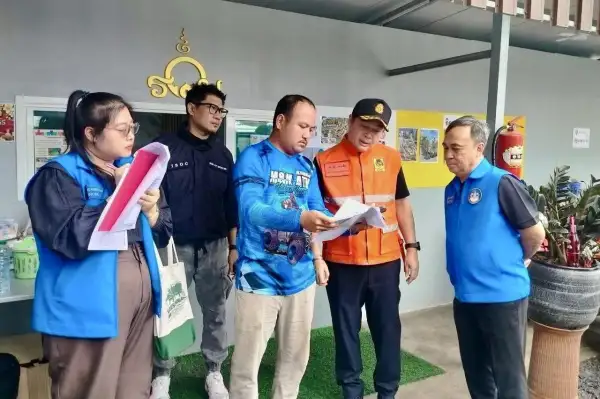 ภาพข่าว