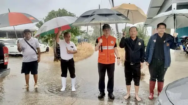 ภาพข่าว