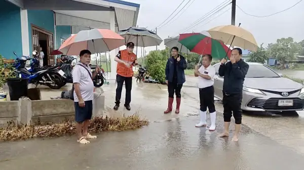 ภาพข่าว