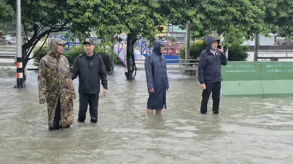 ภาพข่าว