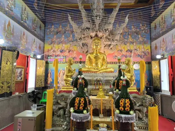 ภาพข่าว