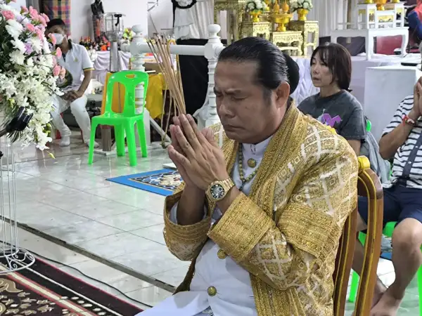 ภาพข่าว