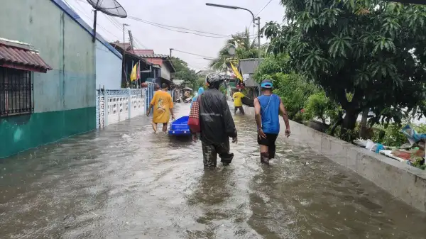 ภาพข่าว
