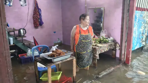 ภาพข่าว