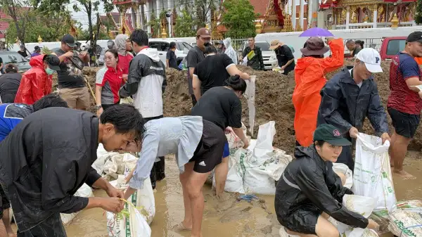 ภาพข่าว