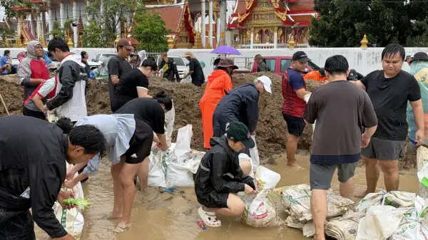 ภาพข่าว
