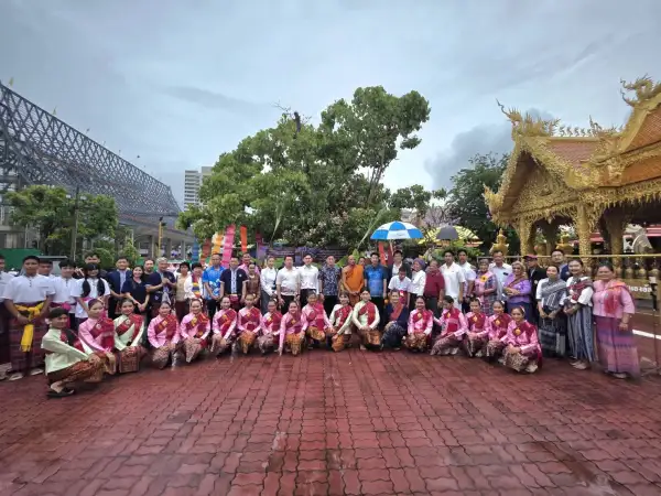 ภาพข่าว