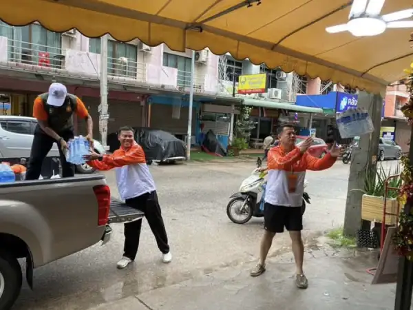 ภาพข่าว