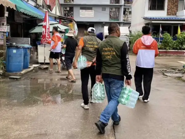 ภาพข่าว