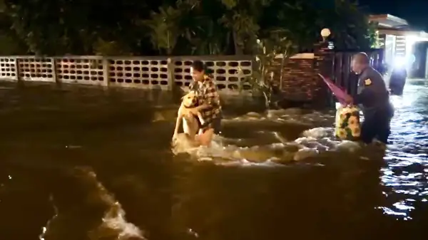 ภาพข่าว