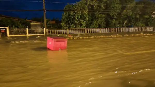 ภาพข่าว