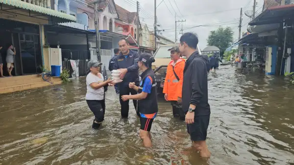 ภาพข่าว
