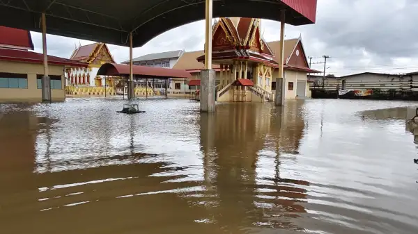 ภาพข่าว