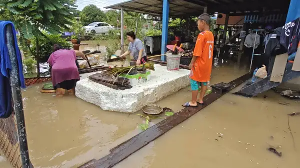ภาพข่าว