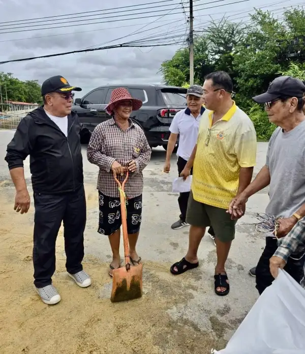 ภาพข่าว