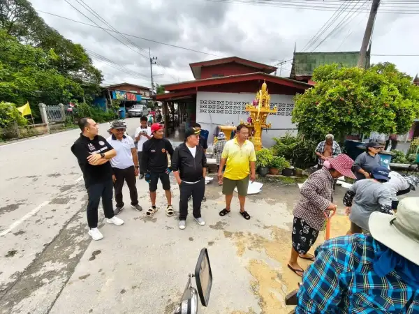 ภาพข่าว