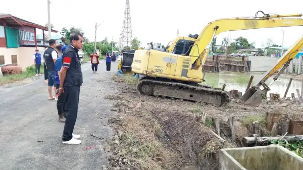 ภาพข่าว
