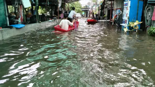 ภาพข่าว