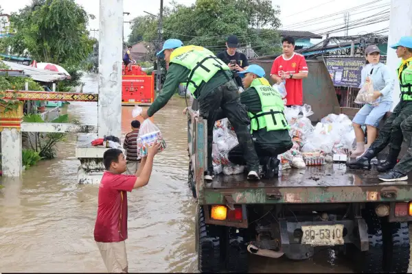 ภาพข่าว