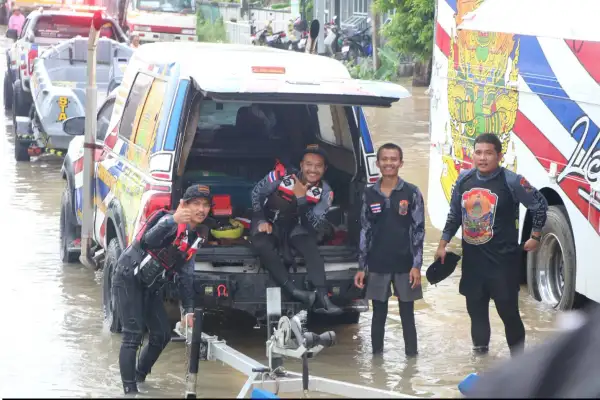ภาพข่าว