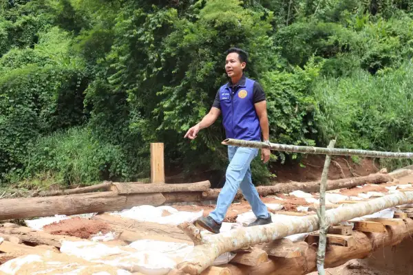 ภาพข่าว