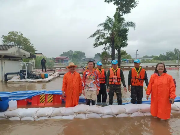 ภาพข่าว