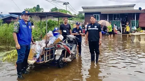 ภาพข่าว