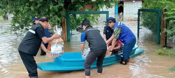 ภาพข่าว