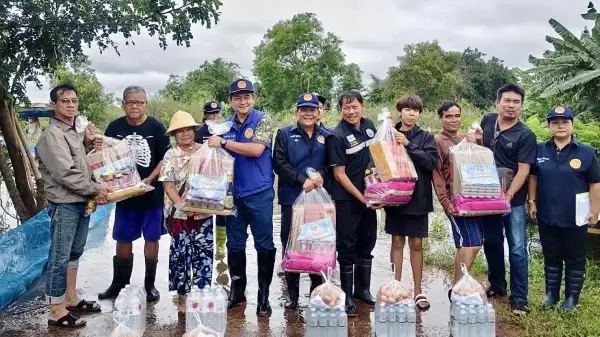 ภาพข่าว