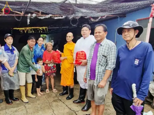 ภาพข่าว