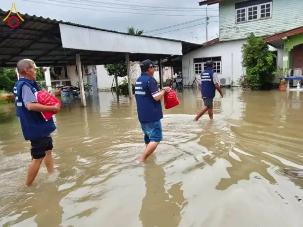 ภาพข่าว