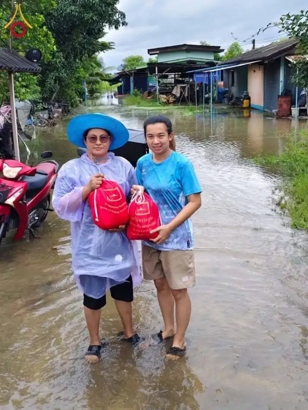 ภาพข่าว