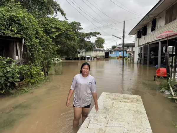 ภาพข่าว