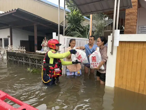ภาพข่าว