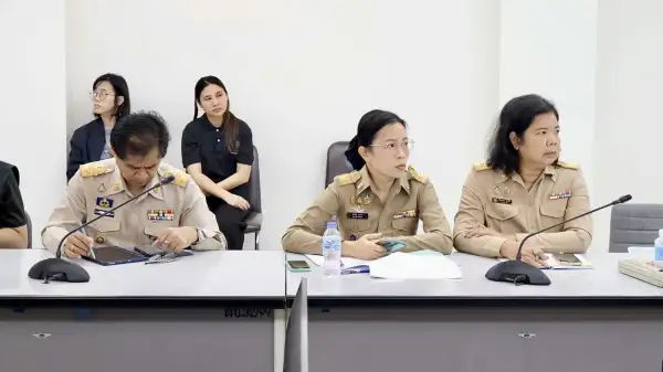ภาพข่าว