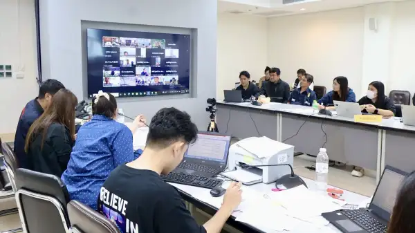 ภาพข่าว