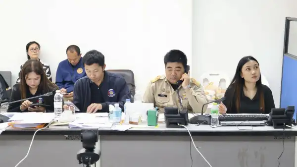 ภาพข่าว