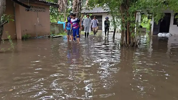 ภาพข่าว