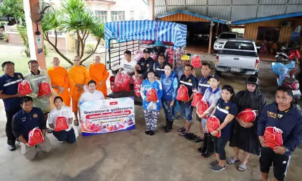 ภาพข่าว