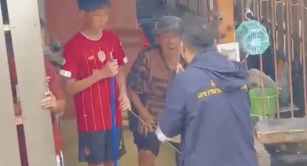 ภาพข่าว