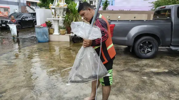 ภาพข่าว