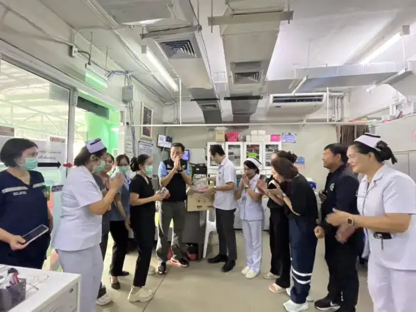 ภาพข่าว