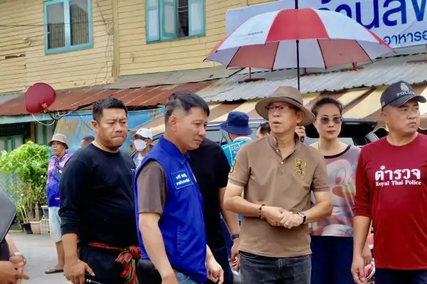 ภาพข่าว