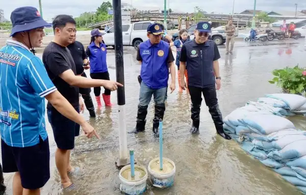 ภาพข่าว