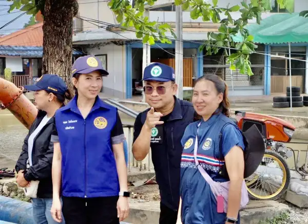 ภาพข่าว