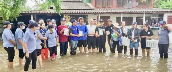 ภาพข่าว