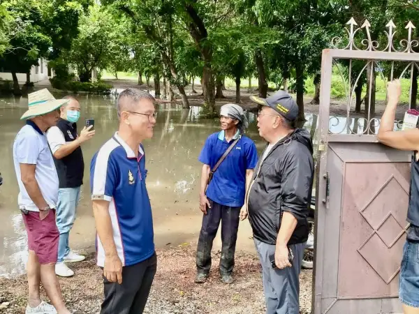 ภาพข่าว